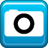 Twitpic Icon 48x48 png